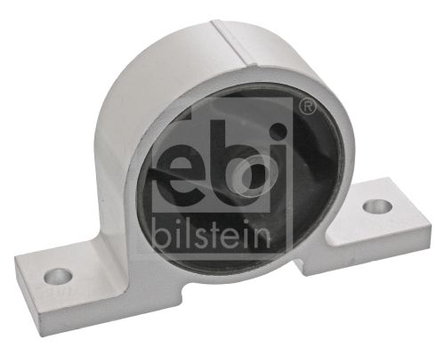 FEBI BILSTEIN variklio montavimas 102168